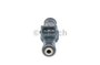 Imagen de INYECTOR CHEVROLET CORSA 1.4/1.6 MPFI 97 AL 01